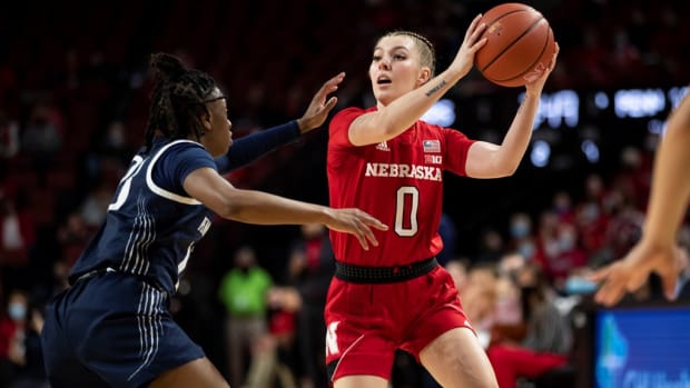 _big_WBB_vs_Penn_State_JS_0016